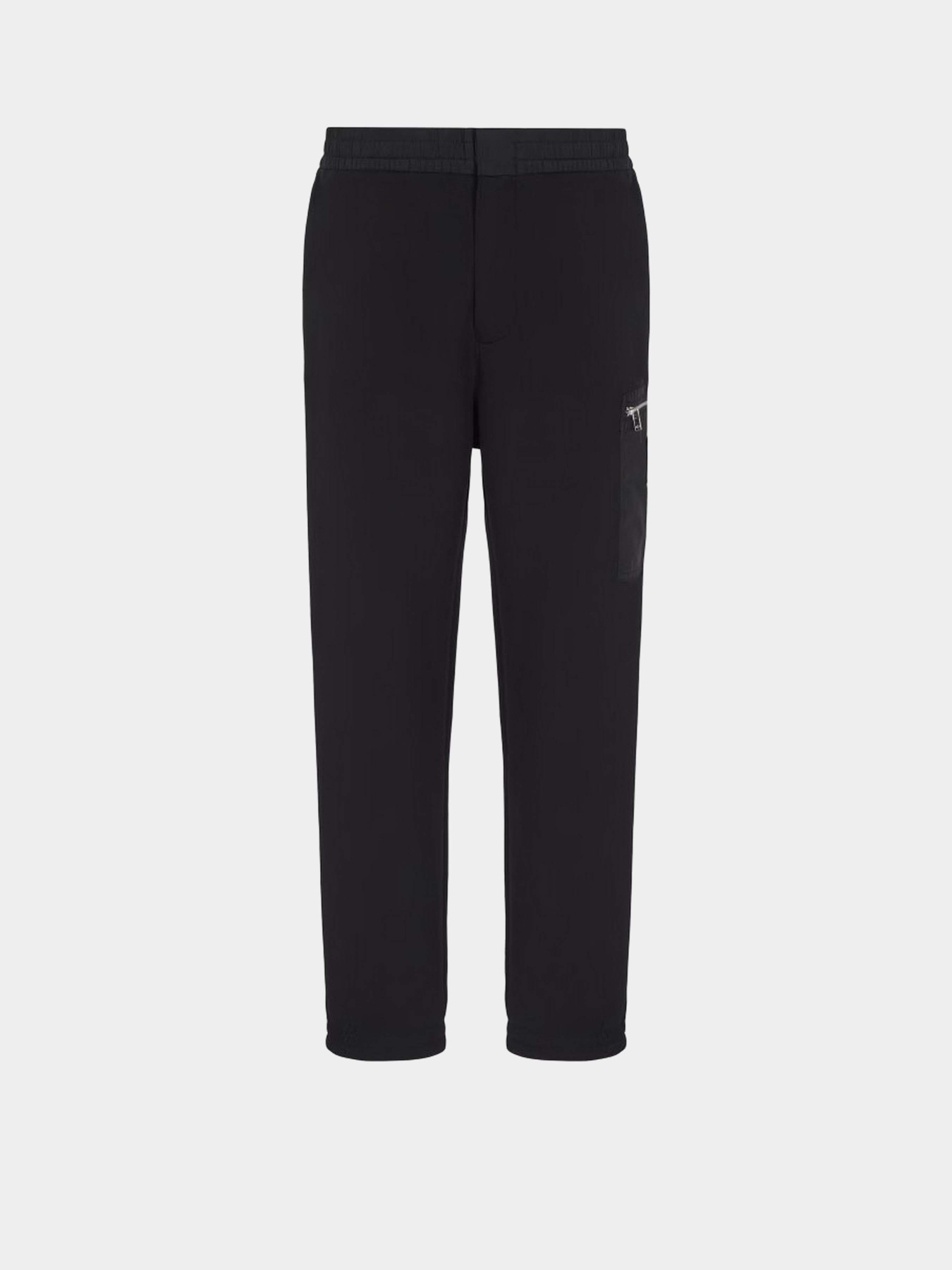 Брюки Armani Exchange модель XM000084-AF10818-UC001 Брюки Armani Exchange модель XM000084-AF10818-UC001 Фото
