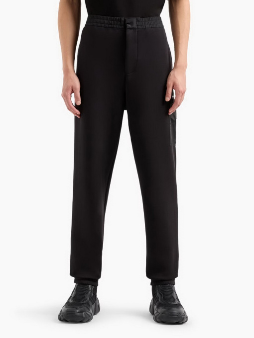 Брюки Armani Exchange модель XM000084-AF10818-UC001 Фото