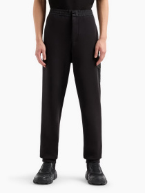Брюки Armani Exchange модель XM000084-AF10818-UC001 Фото