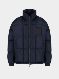 Куртки та дублянки Armani Exchange модель 6DZB21-ZN4XZ-1510 Фото