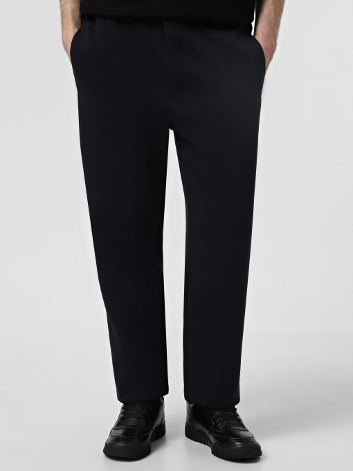 Брюки Armani Exchange модель 6DZPHE-ZJZGZ-1510 Фото