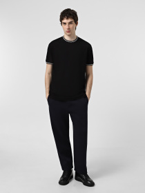 Брюки Armani Exchange модель 6DZPHE-ZJZGZ-1510 Фото
