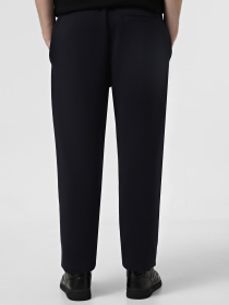 Брюки Armani Exchange модель 6DZPHE-ZJZGZ-1510 Фото