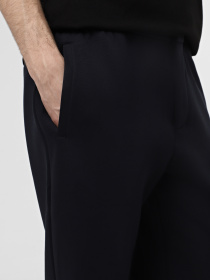 Брюки Armani Exchange модель 6DZPHE-ZJZGZ-1510 Фото