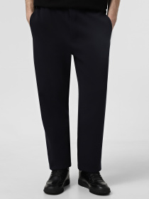 Брюки Armani Exchange модель 6DZPHE-ZJZGZ-1510 Фото