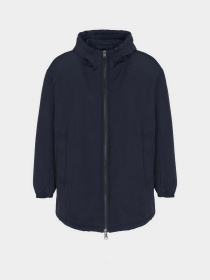 Куртки и дубленки Armani Exchange модель 6DZK20-ZN5MZ-1510 Фото