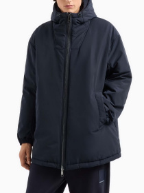 Куртки та дублянки Armani Exchange модель 6DZK20-ZN5MZ-1510 Фото
