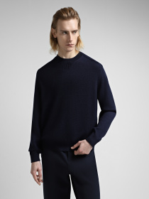 Светри та кардигани Armani Exchange модель 6DZM1F-ZM1LZ-1510 Фото