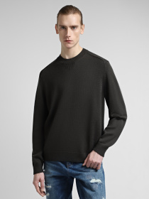 Светри та кардигани Armani Exchange модель 6DZM1F-ZM1LZ-1832 Фото