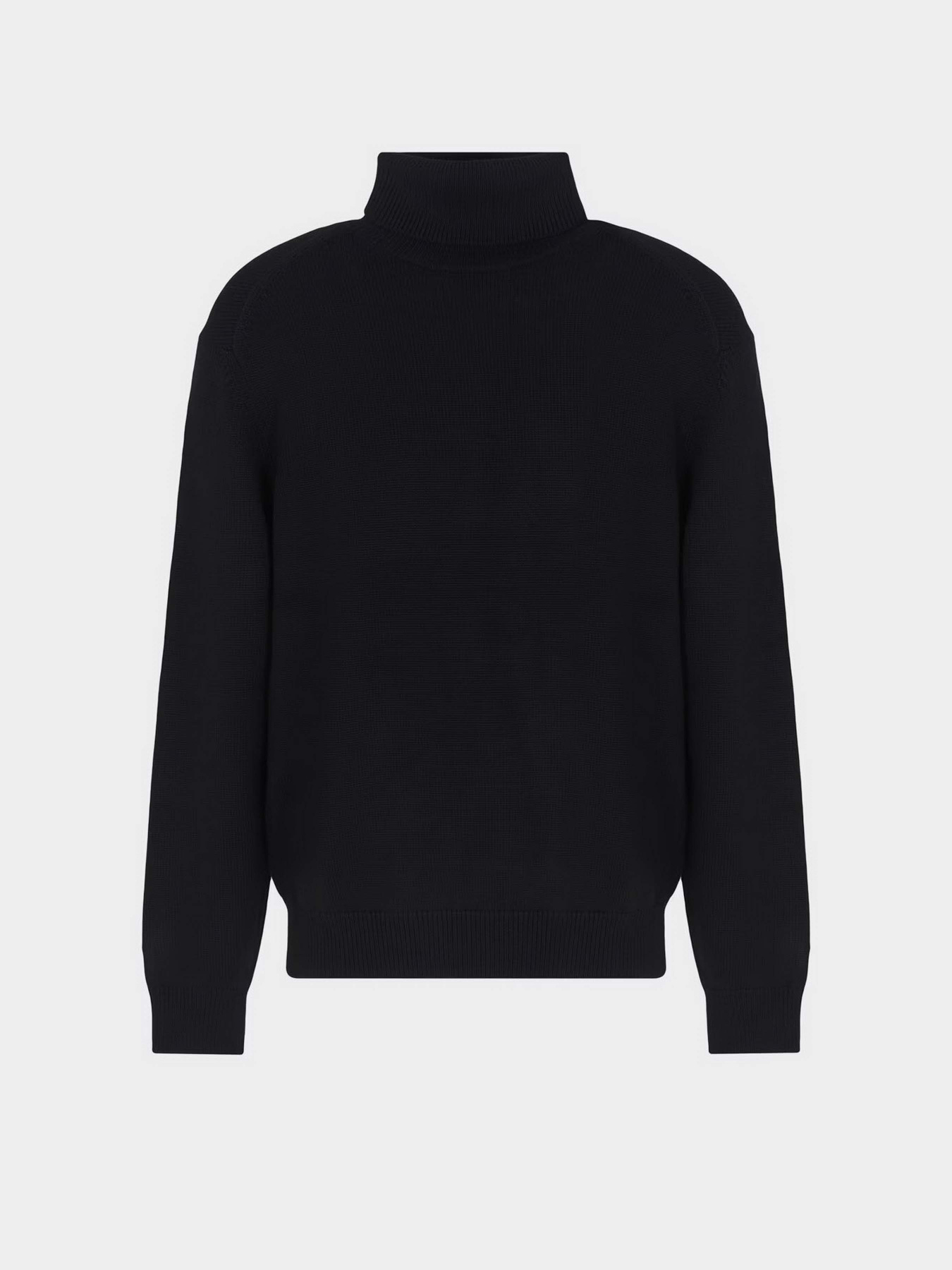Свитры и кардиганы Armani Exchange модель 6DZM1H-ZM1LZ-1200 Фото