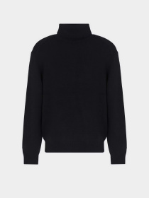 Свитры и кардиганы Armani Exchange модель 6DZM1H-ZM1LZ-1200 Фото