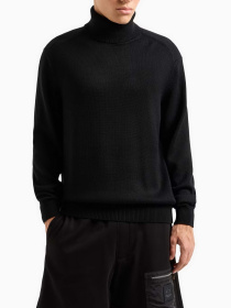 Светри та кардигани Armani Exchange модель 6DZM1H-ZM1LZ-1200 Фото