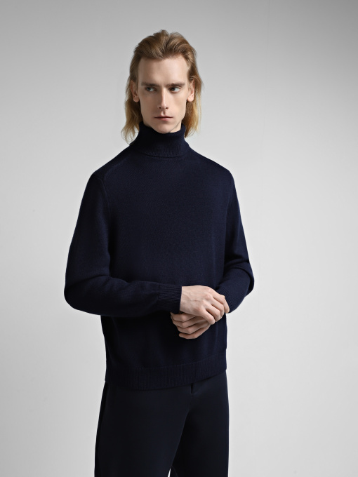 Светри та кардигани Armani Exchange модель 6DZM1H-ZM1LZ-1510 Фото