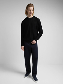 Светри та кардигани Armani Exchange модель 6DZM2L-ZMM9Z-1200 Фото