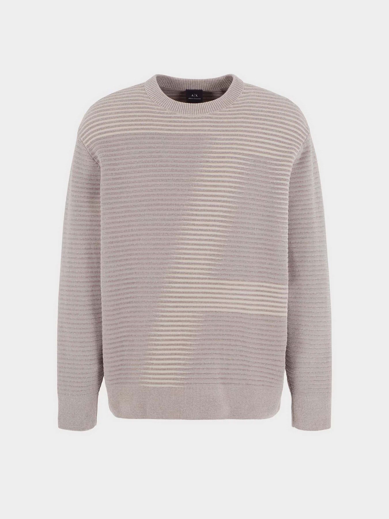 Светри та кардигани Armani Exchange модель 6DZM2P-ZM4PZ-17AC Фото