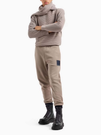 Светри та кардигани Armani Exchange модель 6DZM2P-ZM4PZ-17AC Фото