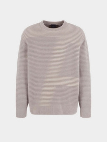 Светри та кардигани Armani Exchange модель 6DZM2P-ZM4PZ-17AC Фото