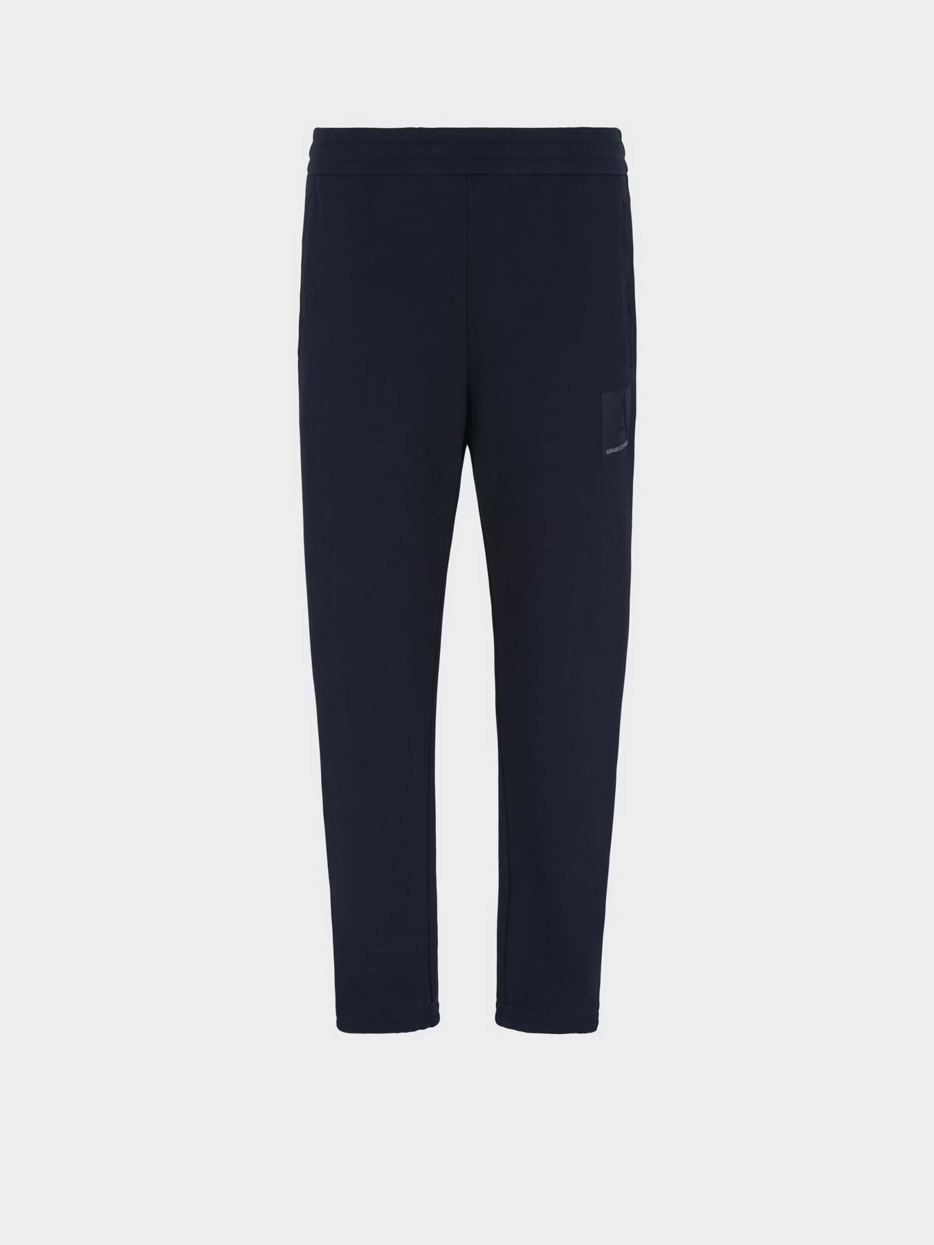 Брюки Armani Exchange модель 6DZPJA-ZJNKZ-1510 Фото