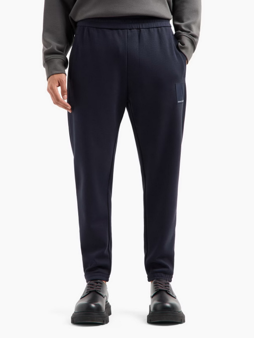 Брюки Armani Exchange модель 6DZPJA-ZJNKZ-1510 Фото