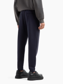 Брюки Armani Exchange модель 6DZPJA-ZJNKZ-1510 Фото