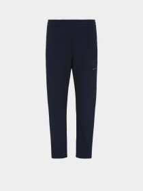 Брюки Armani Exchange модель 6DZPJA-ZJNKZ-1510 Фото