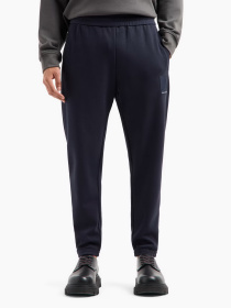 Брюки Armani Exchange модель 6DZPJA-ZJNKZ-1510 Фото