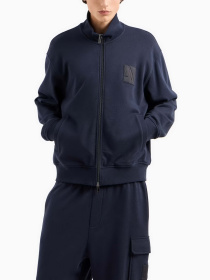 Худі та світшоти Armani Exchange модель 6DZMJJ-ZJ4XZ-1510 Фото