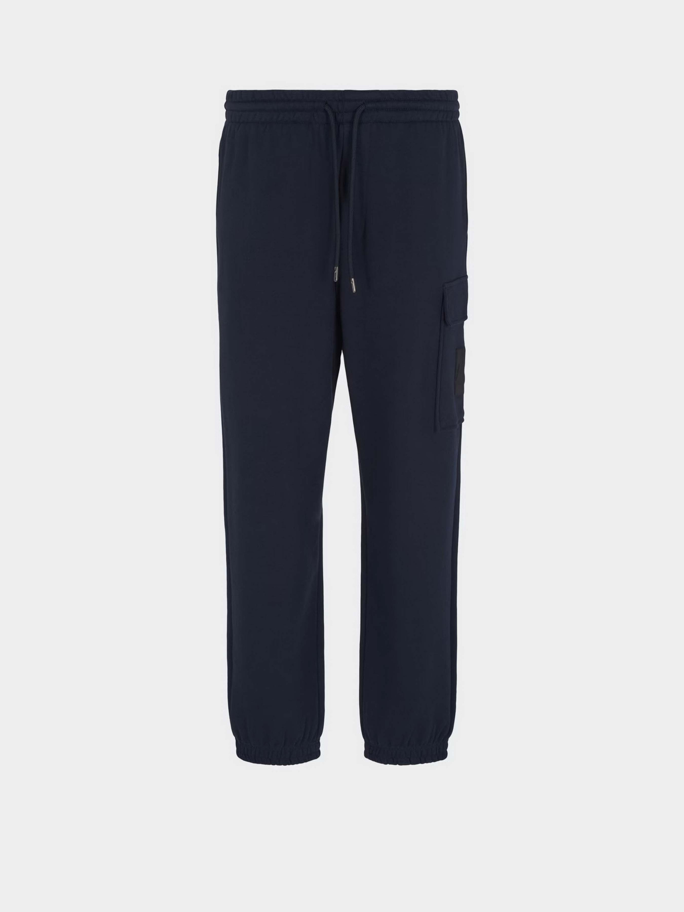 Брюки Armani Exchange модель 6DZPJH-ZJ4XZ-1510 Брюки Armani Exchange модель 6DZPJH-ZJ4XZ-1510 Фото