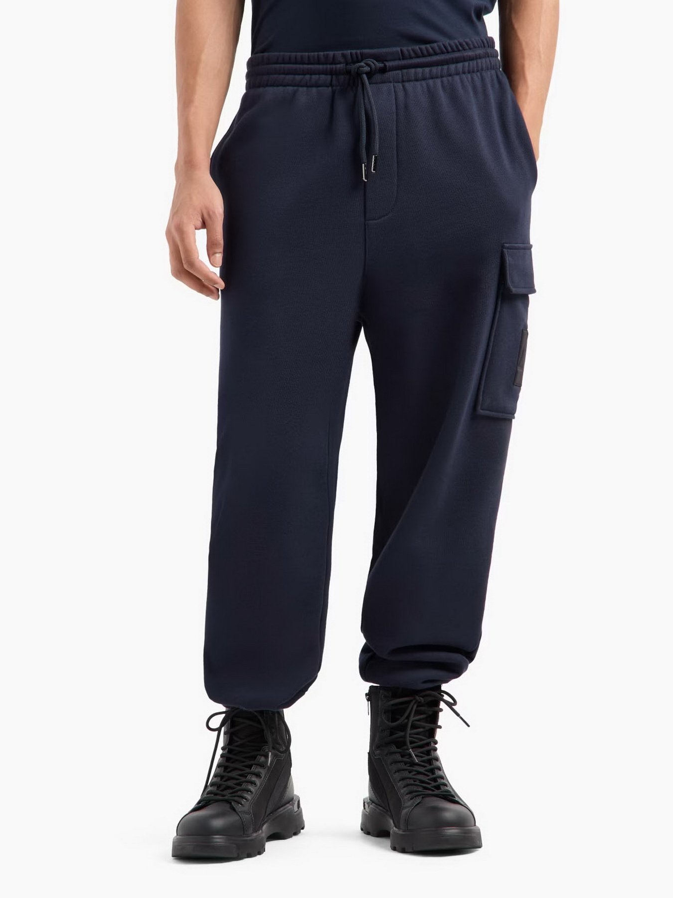 Брюки Armani Exchange модель 6DZPJH-ZJ4XZ-1510 Брюки Armani Exchange модель 6DZPJH-ZJ4XZ-1510 Фото