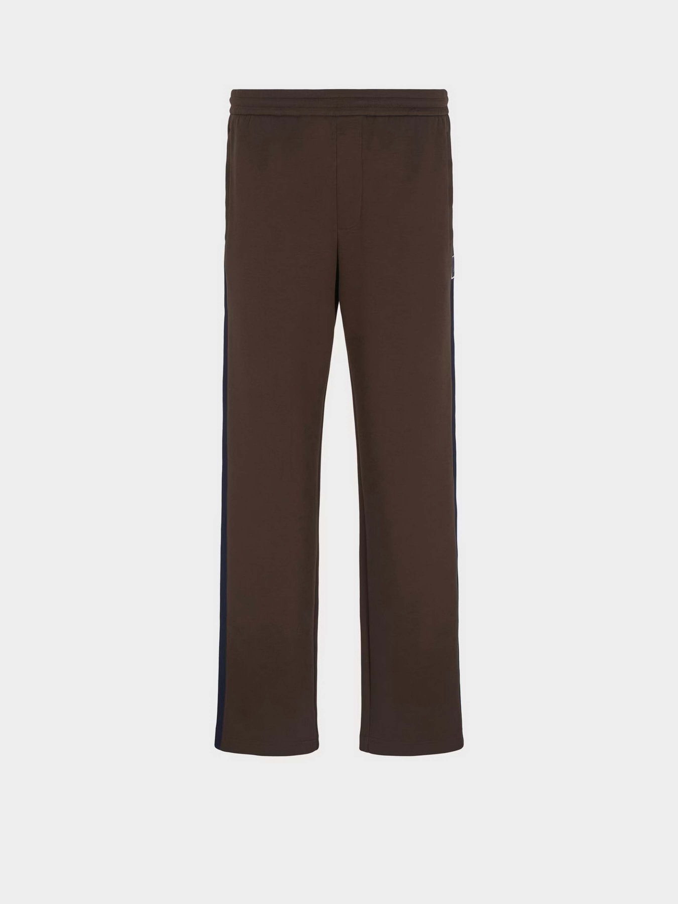 Брюки Armani Exchange модель 6DZPJK-ZJZGZ-1782 Фото