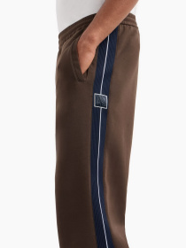 Брюки Armani Exchange модель 6DZPJK-ZJZGZ-1782 Фото