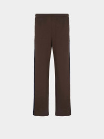 Брюки Armani Exchange модель 6DZPJK-ZJZGZ-1782 Фото
