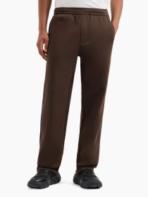 Штани Armani Exchange модель 6DZPJK-ZJZGZ-1782 Фото