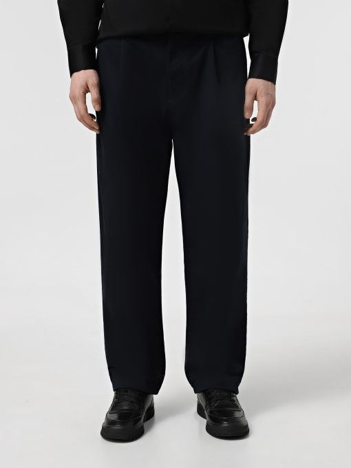 Штани Armani Exchange модель 6DZP18-ZN5BZ-1510 Фото