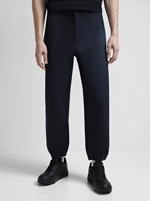 Штани Armani Exchange модель 6DZP23-ZN4TZ-1510 Фото