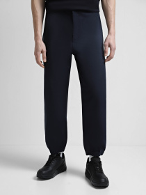 Штани Armani Exchange модель 6DZP23-ZN4TZ-1510 Фото