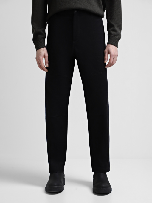 Брюки Armani Exchange модель 6DZP26-ZN5RZ-1200 Фото