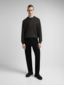 Брюки Armani Exchange модель 6DZP26-ZN5RZ-1200 Фото