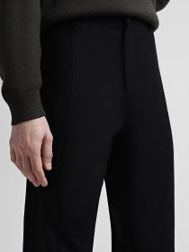 Брюки Armani Exchange модель 6DZP26-ZN5RZ-1200 Фото