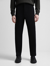 Брюки Armani Exchange модель 6DZP26-ZN5RZ-1200 Фото