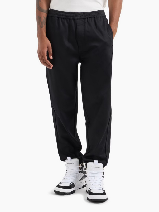 Штани Armani Exchange модель XM000039-AF10517-UC001 Фото