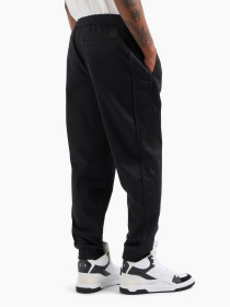Брюки Armani Exchange модель XM000039-AF10517-UC001 Фото