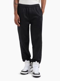 Штани Armani Exchange модель XM000039-AF10517-UC001 Фото