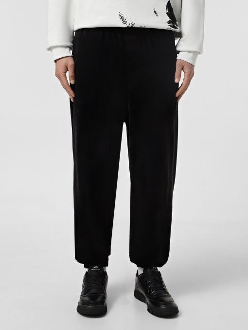 Штани Armani Exchange модель XM000055-AF10168-UC001 Фото