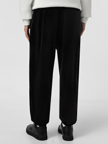 Брюки Armani Exchange модель XM000055-AF10168-UC001 Фото