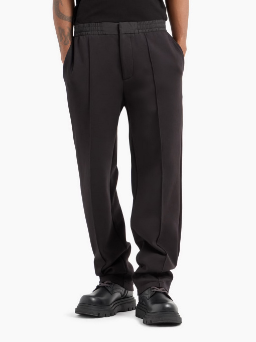 Брюки Armani Exchange модель XM000120-AF10818-UC001 Фото