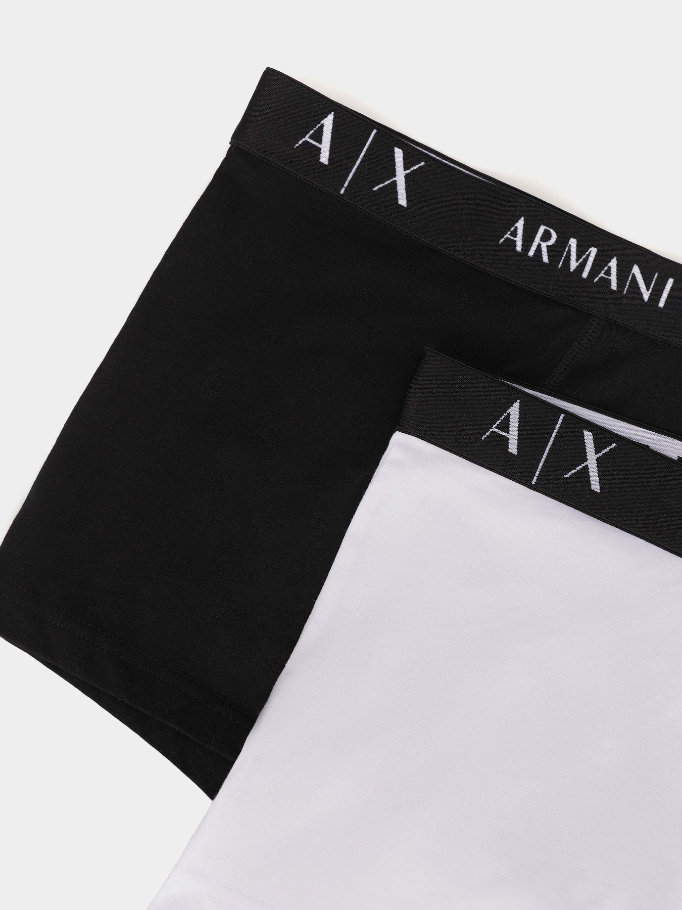 Нижнее белье Armani Exchange модель 957027-CC282-42520 Фото