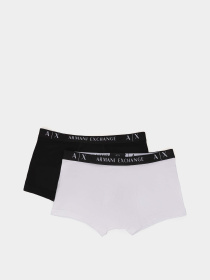 Нижнее белье Armani Exchange модель 957027-CC282-42520 Фото