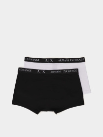Нижнее белье Armani Exchange модель 957027-CC282-42520 Фото