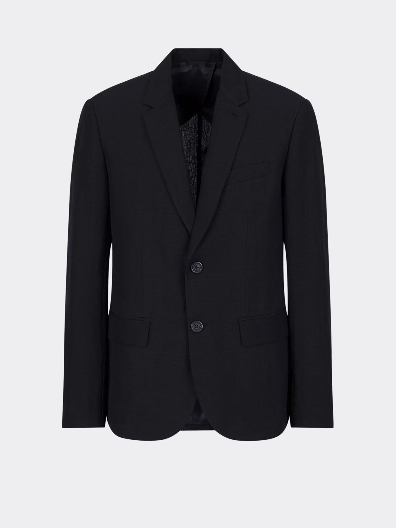 Пиджаки Armani Exchange модель 8NZG15-ZNFNZ-1200 Пиджаки Armani Exchange модель 8NZG15-ZNFNZ-1200 Фото